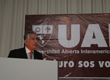 CIITI 2010